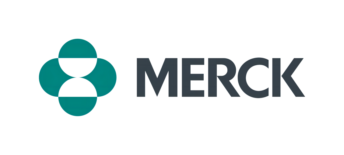Merck & Co.Inc