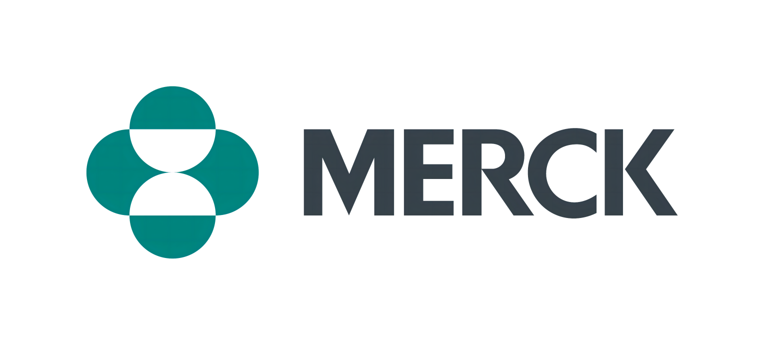 Merck & Co.Inc
